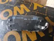 New Rear Brake Pads for Nissan X-Trail T32 - 1