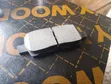 New Rear Brake Pads for Nissan X-Trail T32 - 2