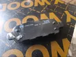 New Rear Brake Pads for Nissan X-Trail T32 - 3