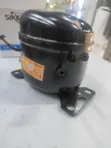 Compressor ya R290 Refrigerant - 2