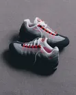 Airmax 95 Sneakers Boxed Sizes 38-45 - 1