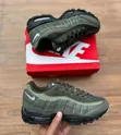 Airmax 95 Sneakers Boxed Sizes 38-45 - 2