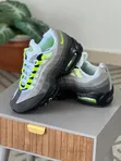 Airmax 95 Sneakers Boxed Sizes 38-45 - 4