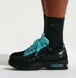 Airmax 95 Sneakers Boxed Sizes 38-45 - 5