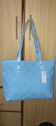Mifuko ya Designer na Tote kutoka Coach - 4