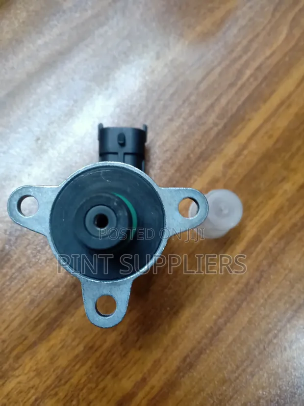 Metering Unit for Mitsubishi Canter/Iveco - 1