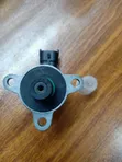 Metering Unit for Mitsubishi Canter/Iveco - 1