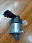 Metering Unit for Mitsubishi Canter/Iveco - 2