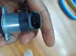 Metering Unit for Mitsubishi Canter/Iveco - 3