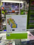 New Modio M7 256GB Tablet - 1