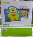 New Modio M7 256GB Tablet - 2