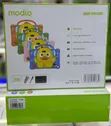 New Modio M7 256GB Tablet - 3