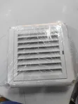 Admore 4" Grill - 1