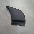 Brand New Rear Bumper End for Toyota Hilux Vigo - 1