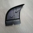 Brand New Rear Bumper End for Toyota Hilux Vigo - 2