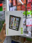 New Modio M1 Tablet 128GB - 1