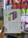 New Modio M1 Tablet 128GB - 2