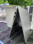 HP EliteBook 830 G8 Laptop - Core i5, 8GB RAM, 256GB SSD - 1