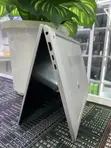 HP EliteBook 830 G8 Laptop - Core i5, 8GB RAM, 256GB SSD - 2