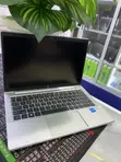 HP EliteBook 830 G8 Laptop - Core i5, 8GB RAM, 256GB SSD - 3
