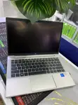 HP EliteBook 830 G8 Laptop - Core i5, 8GB RAM, 256GB SSD - 4