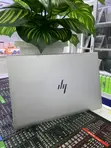 HP EliteBook 830 G8 Laptop - Core i5, 8GB RAM, 256GB SSD - 5