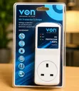 Von TV Guard - Mpya Kabisa - 2
