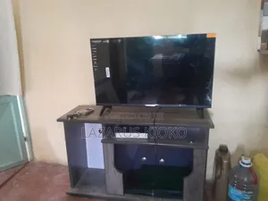 Vision Plus 32" Digital Signage TV