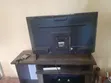 Vision Plus 32" Digital Signage TV - 2