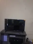 Vision Plus 32" Digital Signage TV - 4