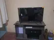 Vision Plus 32" Digital Signage TV - 5