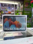 New Modio M4 512GB Android Tablet - 1