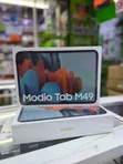 New Modio M4 512GB Android Tablet - 2
