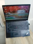 Laptopi ya Lenovo ThinkPad E14 Gen 2 - 3