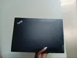 Laptopi ya Lenovo ThinkPad E14 Gen 2 - 4