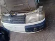 Toyota Probox Old Shape Nosecut - 2
