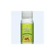 Nutriplant Organic Plus Fertilizer - 2
