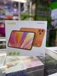 New Modio M130 Tablet 512GB - 1