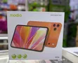 New Modio M130 Tablet 512GB - 2
