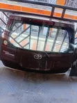 Used Toyota Passo Sette Hood - 1