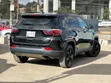 Jeep Compass 2019 Nyeusi - 4