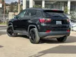 Jeep Compass 2019 Nyeusi - 5