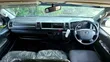 Toyota HiAce Commuter 2019 Silver - 3