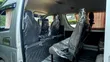 Toyota HiAce Commuter 2019 Silver - 4
