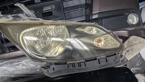 Kikoi cha Mbele cha Honda Freed Xenon (Kimetumika)