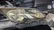 Honda Freed Xenon Headlight (Used) - 1