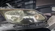 Honda Freed Xenon Headlight (Used) - 2