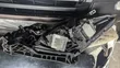 Honda Freed Xenon Headlight (Used) - 3