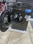 DECHO 10KG Mashine ya Kufulia ya Mbele - 1