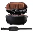 Brand New Weight Lifting Gym Belt - 2